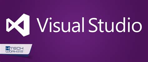 Image result for Visual Studio License