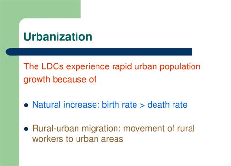 Urbanization Migration 的图像结果