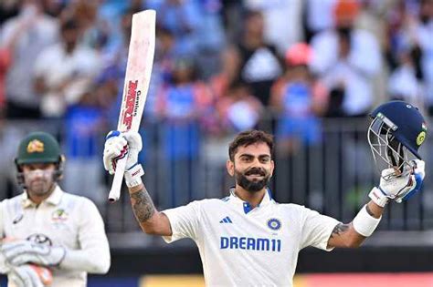 Sanjay Manjrekar claims Virat Kohli is affected by criticism, cites ...