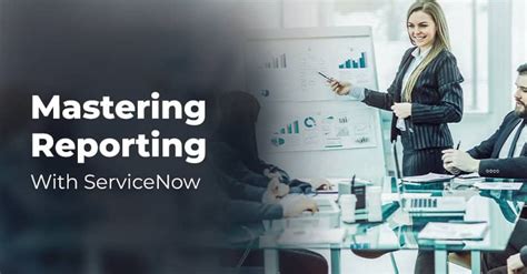 Image result for ServiceNow Knowledge Reporting