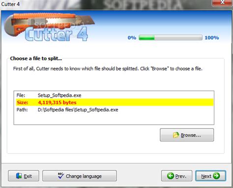 Cutter Disassembler for Windows 的图像结果