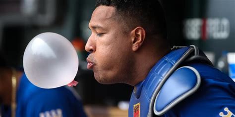 Business Client Stocks 的图像结果