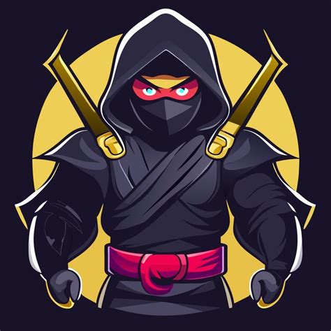 Image result for Ninja Icon Windows