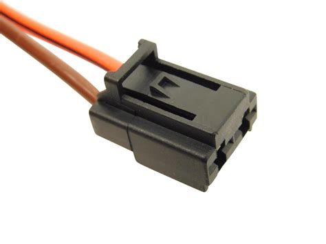 Image result for W212 Control Module Fan