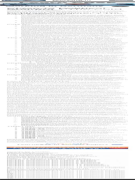 Political Science Class 12 Notes 的图像结果