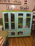 Image result for Custom Made Rabbit Hutches