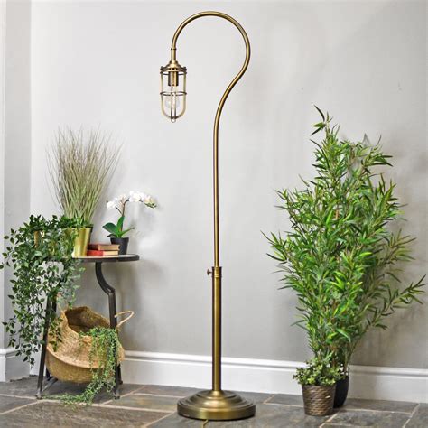 Interior Lighting | Pendants, Floor Lamps, Chandeliers | Black Country ...