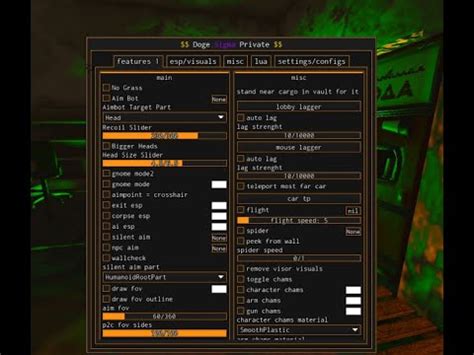Image result for Project Delta Script Download