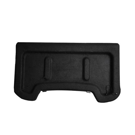 Parcel Tray For Car - Carhatke