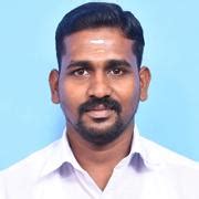 Parkavakulam Moopanar Matrimony - 100 Rs Only to Contact Matches