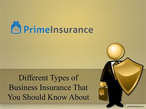 Types of Insurance Company 的图像结果