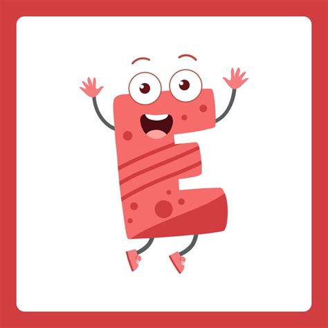 E Cartoon 的图像结果