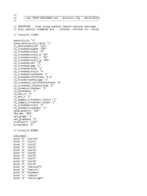 Image result for EXEFile Automatic Eucy