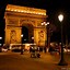 Image result for Paris France Night