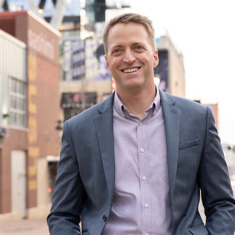 Paul Sidwell | Real Estate Agent in Liberty, MO - Homes.com