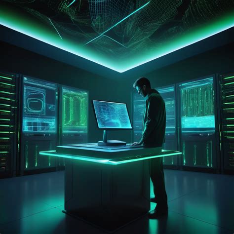 Terminal Server Tutorial 的图像结果