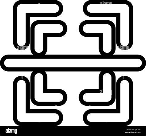 Bank Check Scanner 的图像结果