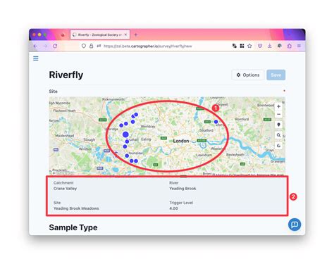 Image result for How to Find Key of Sample