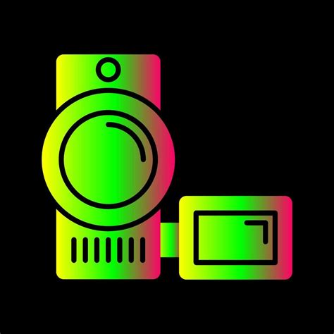 Image result for Vedio Recorder Icon