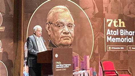 Sri Lanka’s economic recovery must be coupled with India’s growth, says ...