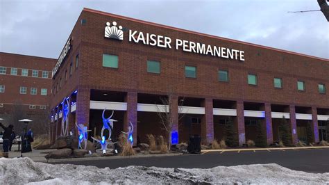 Image result for kaiser