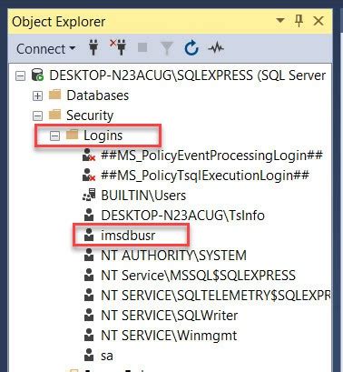 Image result for SQL Agent Cannot Start