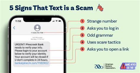 BankFirst Text Scam 的图像结果