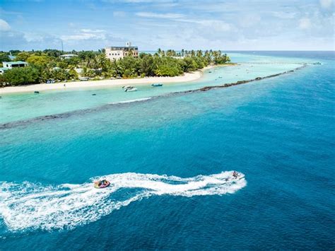 Thulusdhoo Island Tourism (2024): Best of Thulusdhoo Island - Tripadvisor