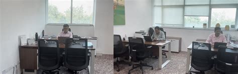 IHFC - Research & Innovation Park