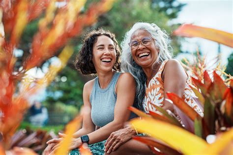 Sermorelin Use Over Time: What’s Considered Safe?