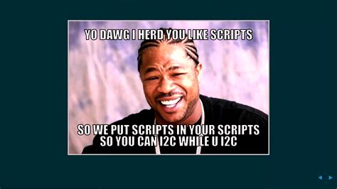 Image result for CCC Hacking Videos