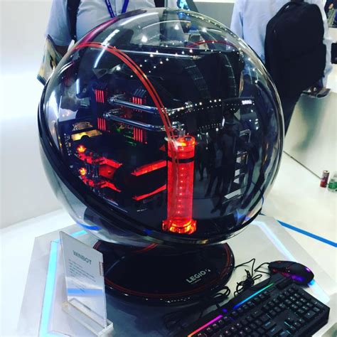 Alien Technology Machine 的图像结果