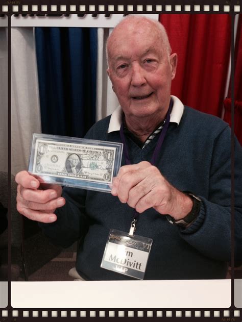 Image result for Program Apollo 9