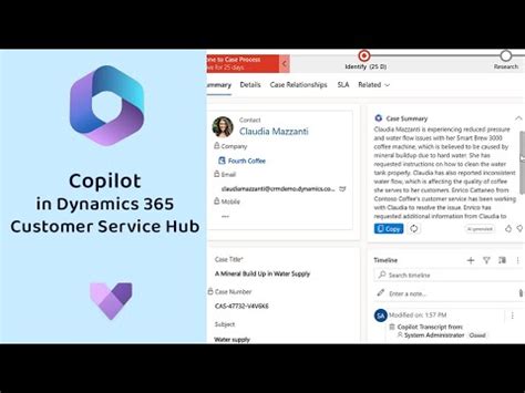 Enerjisa Üretim unleashes employees’ true potential with Microsoft Copilot | Microsoft Customer Stor