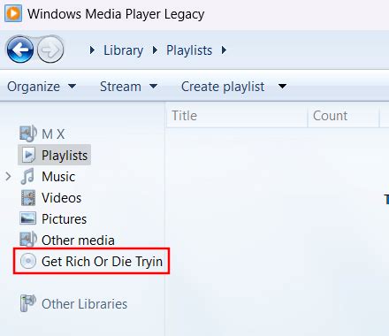 Image result for Copy Audio CD to Computer
