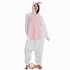 Image result for Yellow Bunny Onesie