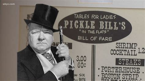 Pickle Bill's continues to fight adversity through COVID pandemic ...