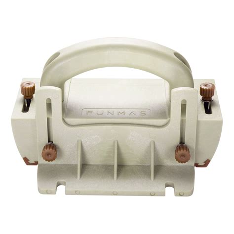 Buy FUNMAS Push Block for Table Saws, Router Tables, Band Saws ...