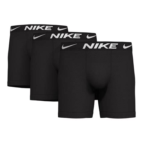 Nike Men's ADV Essential Micro Boxer Brief, 3 Pack | SportChek