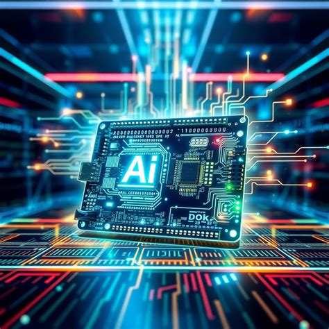 Image result for Arduino Ai Code Generator