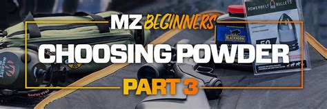 Image result for Loading Conical Bullets in a Muzzleloader