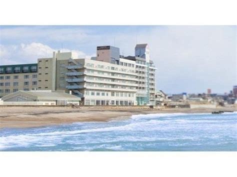 IMAGINE HOTEL & RESORT HAKODATE (Hokkaido) - Hotel Reviews, Photos ...