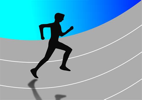 Image result for Hard Trigonometry Questions