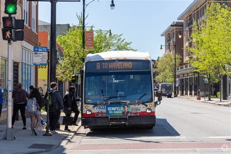 About Bridgeport | Schools, Demographics, Things to Do - Homes.com