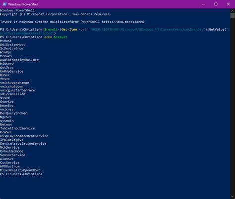 Image result for Hkey Local Machine Software Microsoft