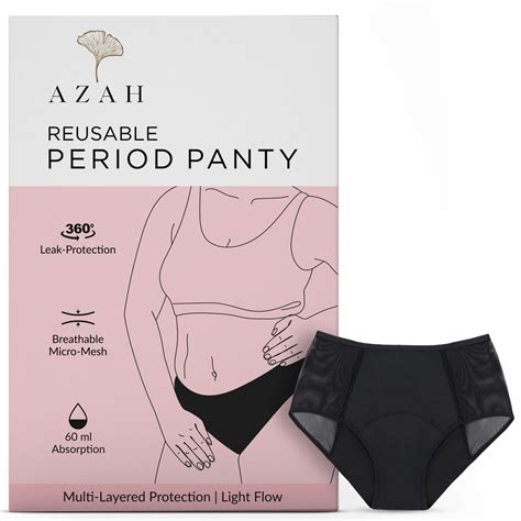 Buy Best Sanitary Pads Online in India 2023 | Azah