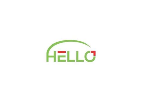 Hello Local Logo 的图像结果