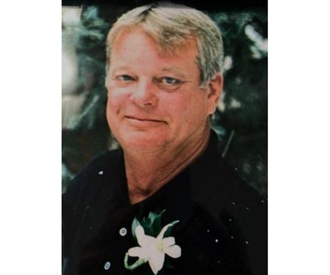 Michael Thomas Mailander Obituary (2024) - Loveland, CO - Viegut ...