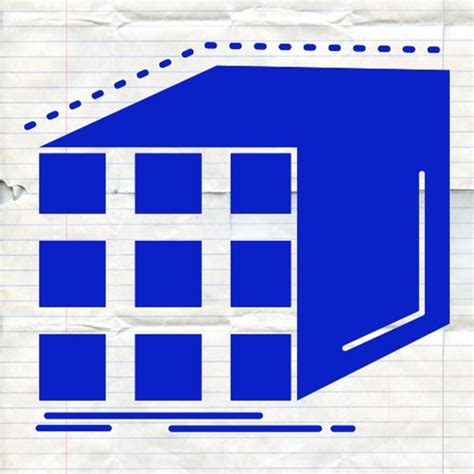 Image result for Simple Matrices