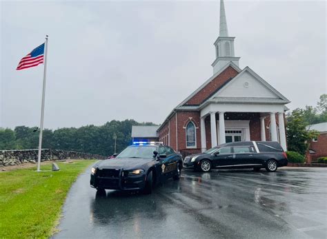 Loflin Funeral Home | Liberty NC